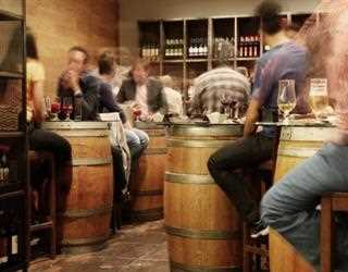 Alcohol and Eyesight