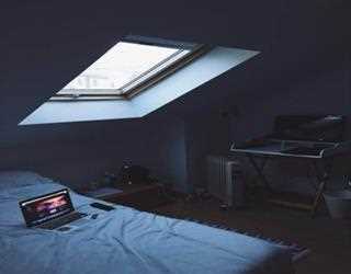 The 7 Biggest Benefits of Working from Home
