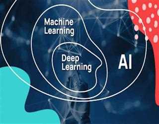Deep Learning vs. Machine Learning: What to know?