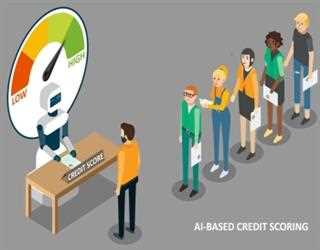 ‘Good’ Always Win Over ‘Bad’ - It Applies to Your Credit Score Too