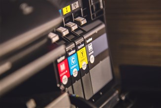 How to Store Toner Cartridges Properly: A Practical Guide