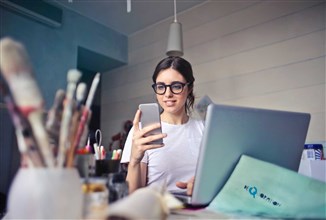 Why Growing Websites Often Outgrow Shared Hosting Environments