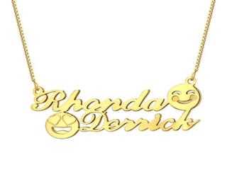 Your bridesmaids are sure to appreciate