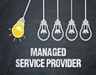 6 Ways Your Company Can Benefit From Co-Managed IT