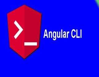 An Introduction to Angular CLI