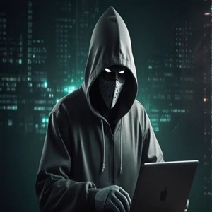 Scammers Use Fake LinkedIn Jobs and Video Call Apps to Hack Devices