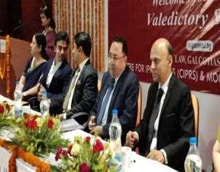 Learn Valuable Lessons From Suneel Galgotia Biography