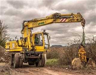 Tips For Planning A Successful Construction Project