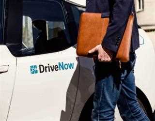Why Australia Have Been Slow to Adopt Car Sharing Technology