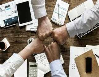 7 TIPS FOR BETTER CONTRACT MANAGEMENT