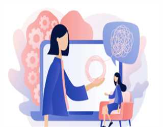 Which technologies may influence people’s mental health? How?