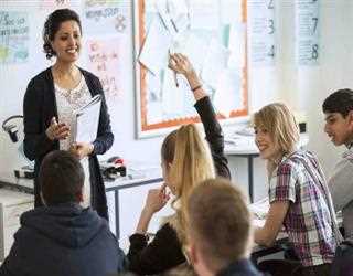 Ways for Students to Reflect on Their Learning; Guide For Teachers And Students