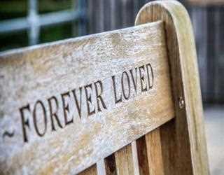 3 tips before paying for your funeral in advance