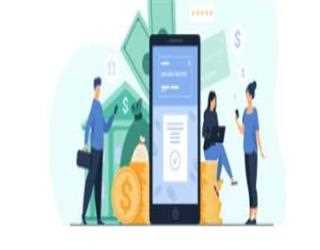 Trends features every marketer should explore