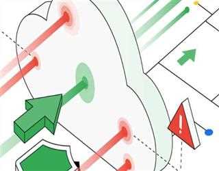 Mitigating Rapid Reset DDoS Attacks Through HTTP/2 Vulnerability Exploitation