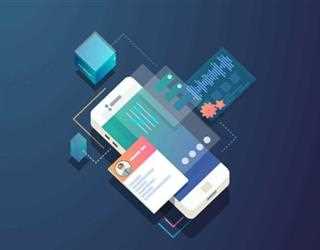 Initial Flaws in hiring a mobile app designer