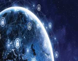 Assumption of a healthy planet using Machine Learning