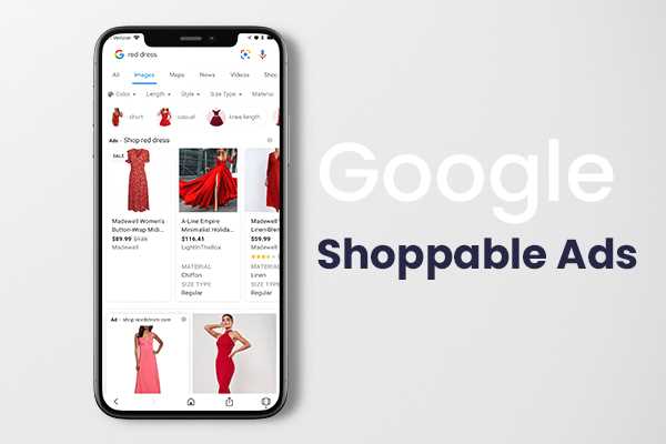 What Are Shoppable Ads? Strategy To Run These Ads