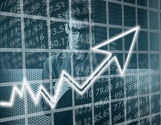 How CRM Systems Can Produce New Business Insights