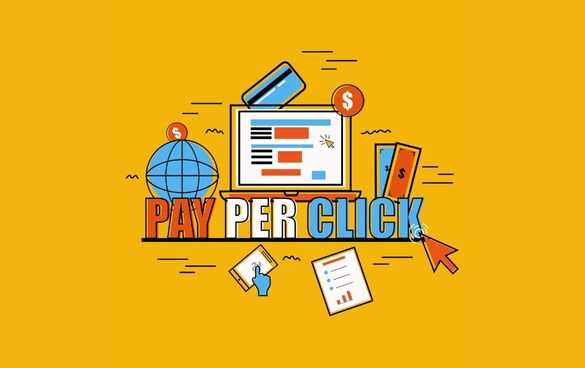 How To Make Your PPC Plan For 2025