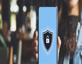 Mobile App Security: Best Practices for Protecting User Data
