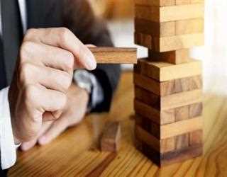 Readymade MLM Ccript To Kick Start Your Business