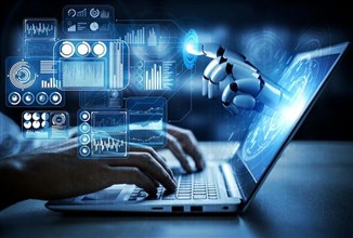 10 Best AI Copywriting Tools