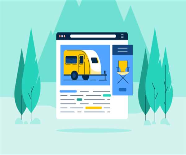 Contextual Advertising Defined: Unveiling Its Importance in Marketing