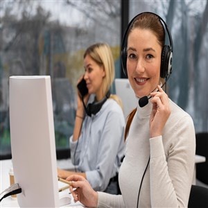 What are Ghost Calls and How to Use Them to Your Advantage