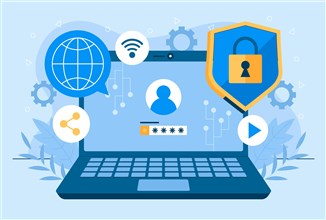 Digital Privacy in the Age of Smart Everything