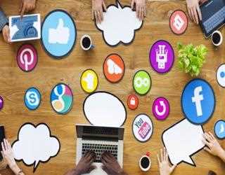 How important personalization is in the world of social media?