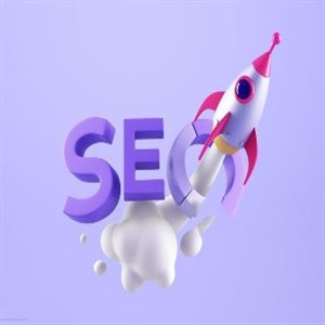8 Benefits of SEO for Your Business
