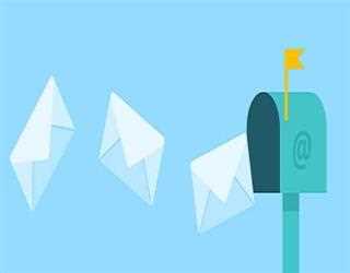 What is Spam Email Tester Online?