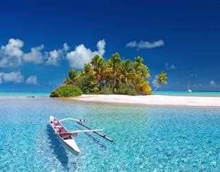 5 Things You Need To Know When Deciding A Travel Destination