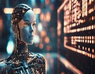 How To Transform Your Audience Engagement With Generative AI