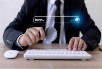 How to Optimize for AI Search Engines