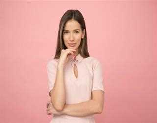 What does your Period say about your Health?