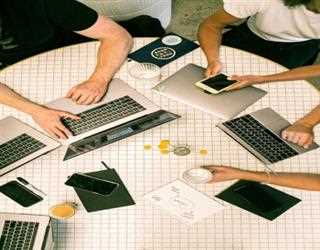 Know more : Digital Marketing