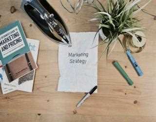 Major Mistakes To Avoid While Marketing Your Chiropractic Practice