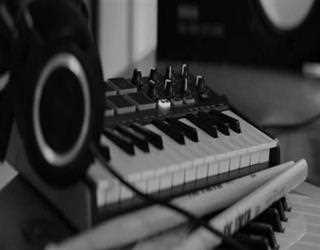 Instrumental Beats For Sale
