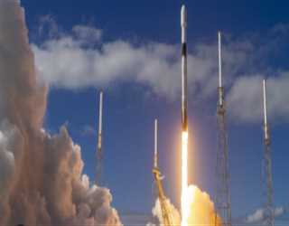 Next-Generation Space Launch Systems: Reusable Rockets and Beyond