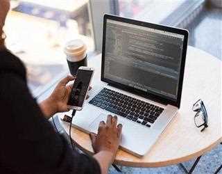 Helpful tools of marketing technology and how to implement it in a business plan