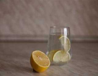 Is Alkaline water better for you than plain?