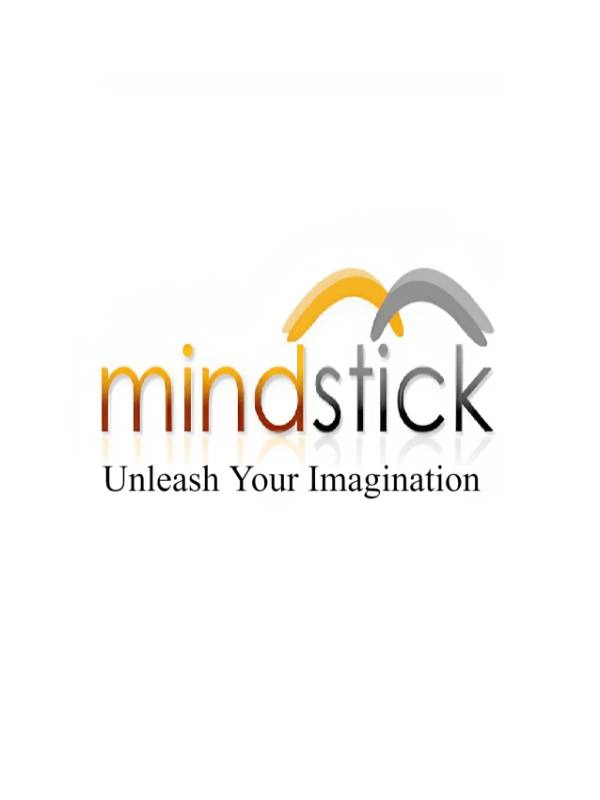 Why Was The MindStick Training Program A Game Changer For My Career?