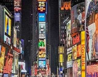 Advanced Ad Targeting Techniques: Maximizing Campaign Effectiveness