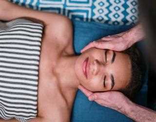 Benefits of Nasya Therapy in Ayurveda