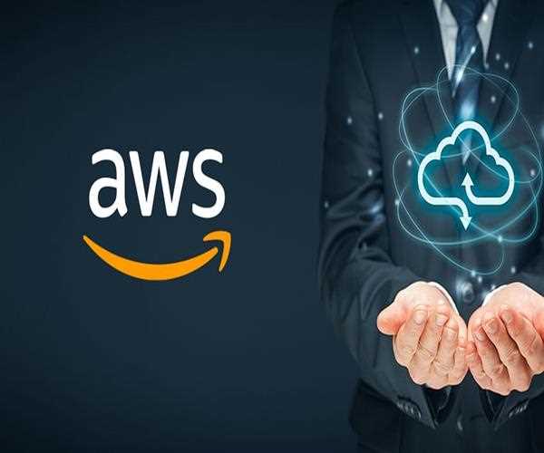 10 Reasons Why AWS Is the Best Cloud Platform