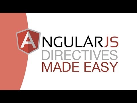 Explain the Loops in AngularJS