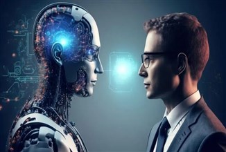 Optimizing Content for AI Overviews and Generative Search