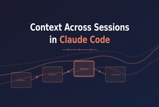 The Hidden Mechanics of Claude’s Long Conversations: Why Your Context Window Shrinks